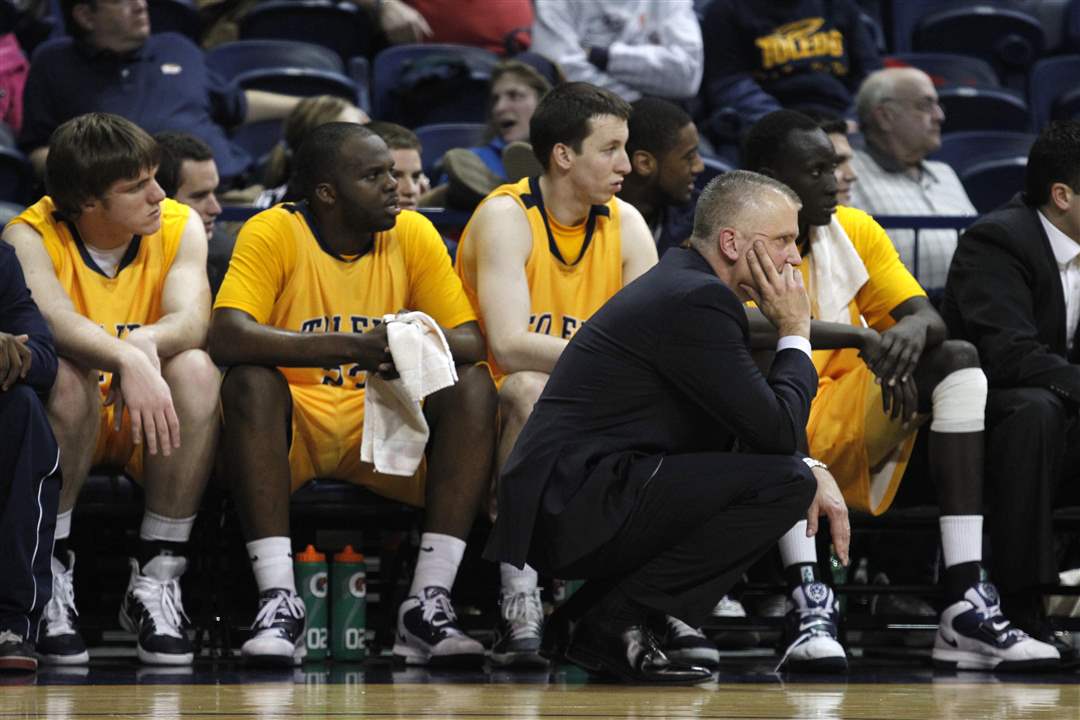 UT-CMU-Tod-Kowalcyzk-bench