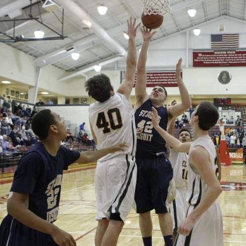 St-Johns-Clay-Zach-Steinmetz-Doug-Waldmannstetter-shot