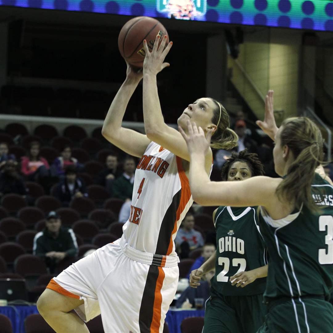 bgsu-maggie-hennegan-mac-quarterfinals