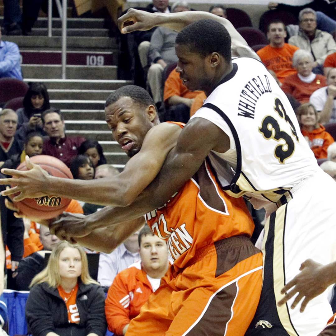 bgsu-dee-brown-wmu-flenard-whitfield