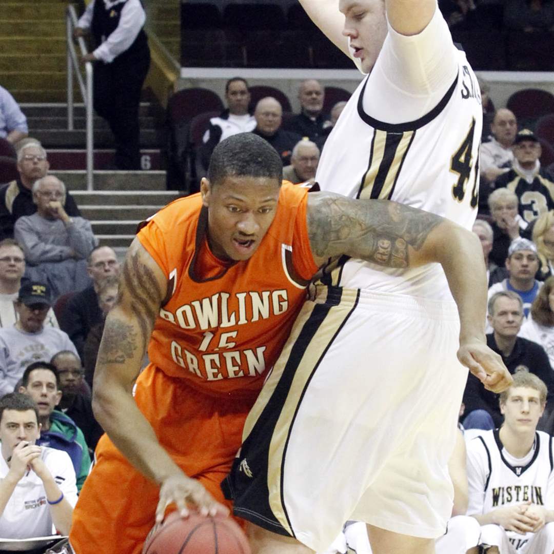 bgsu-auston-calhoun-mac-quarterfinals