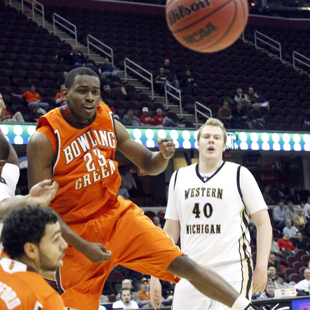 bgsu-craig-sealey-mac-quarterfinals