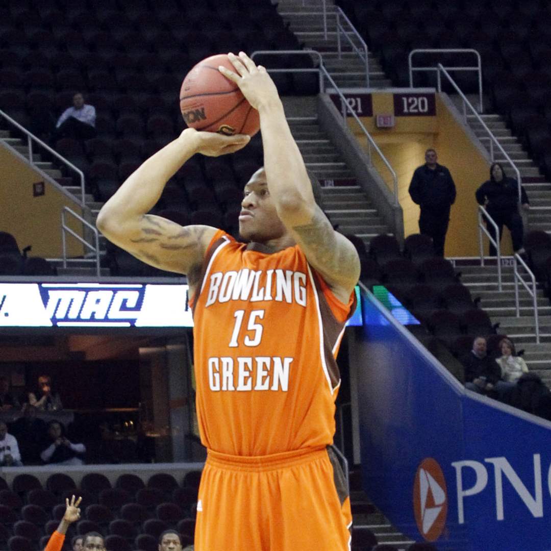 bgsu-auston-calhoun-3-pointer