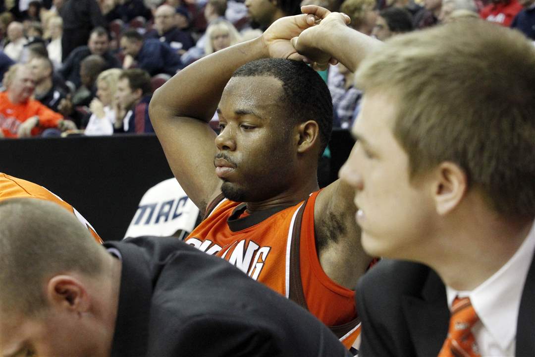 bgsu-dee-brown-mac-quarterfinals