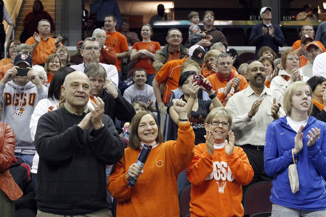 bgsu-fans-mac-quarterfinals