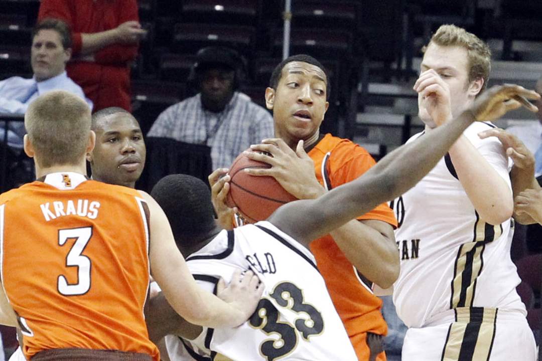 BGSU-cameron-black-mac-quarterfinals