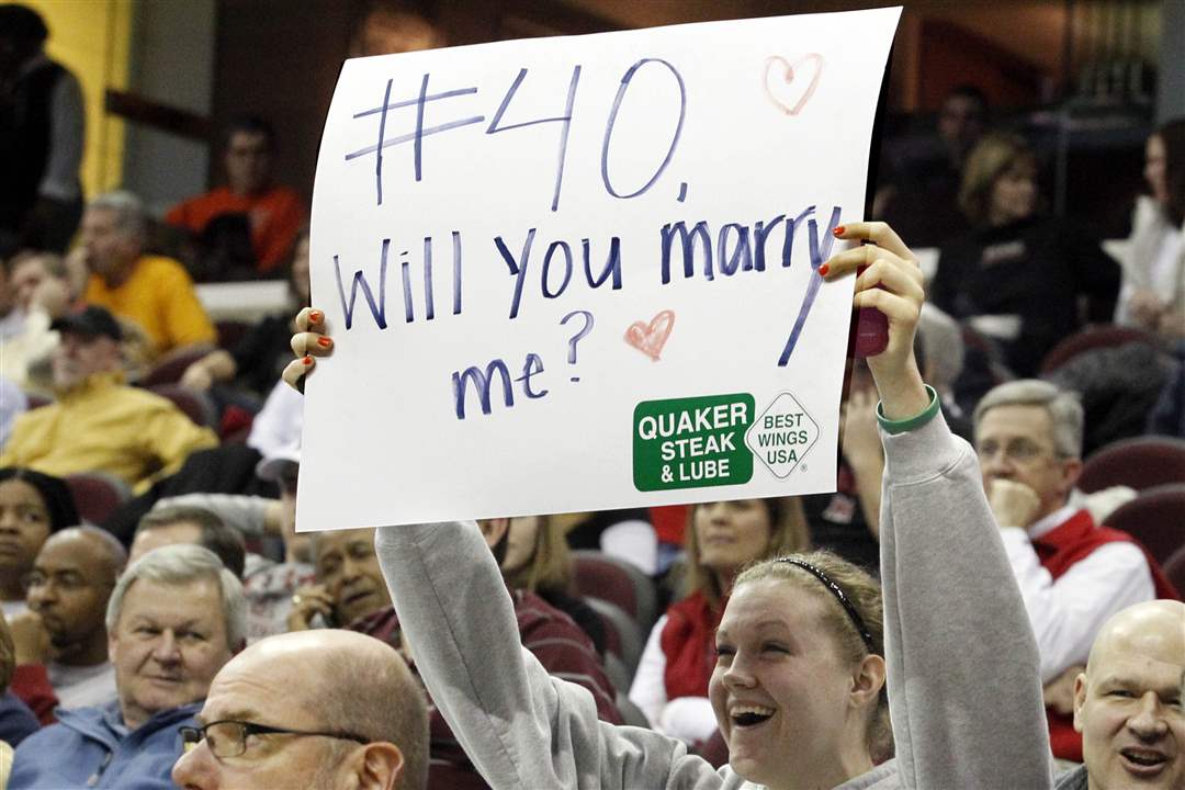 bgsu-jill-stein-mac-quarterfinals