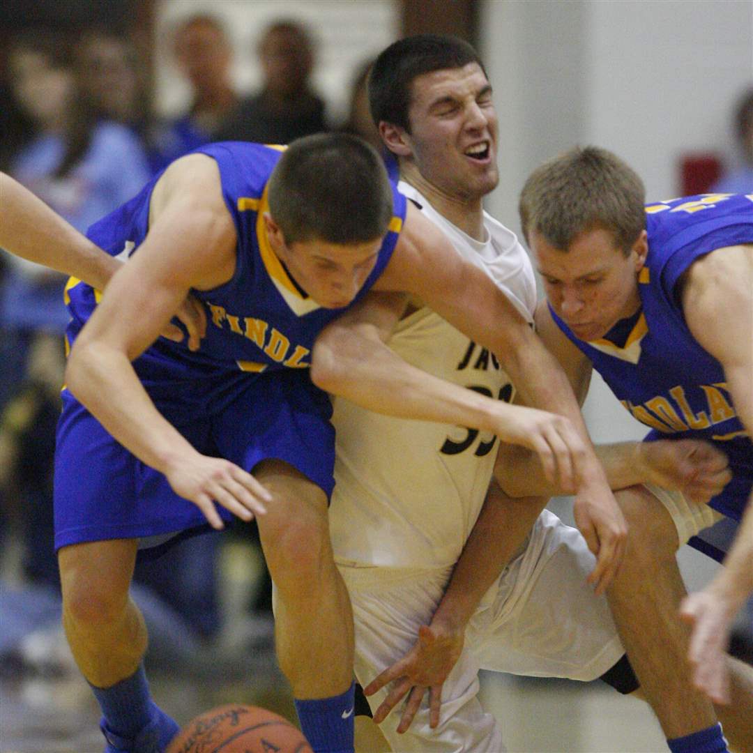 Perrysburg-Findlay-Alec-Schmenk-Grant-Birchmeier-Boston-Ballmer