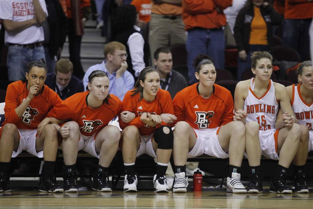 BGSU-Eastern-Michigan-3