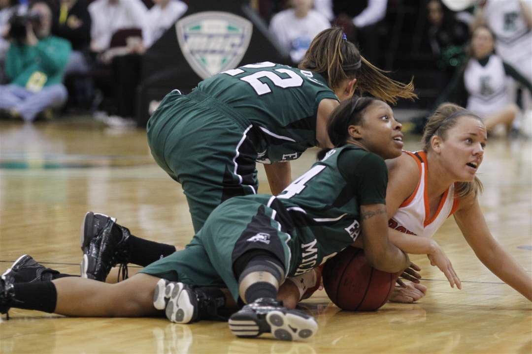 BGSU-Eastern-Michigan-7