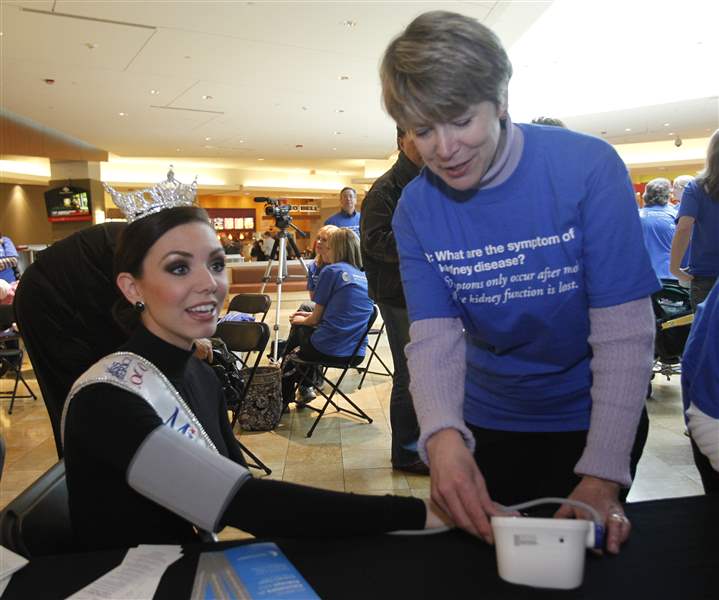 Event-at-mall-promotes-kidney-disease-awareness