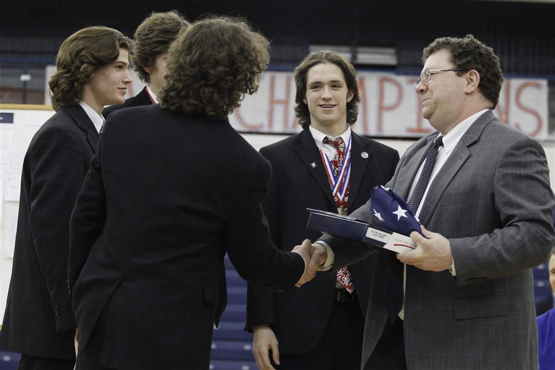 St-Francis-hockey-captains