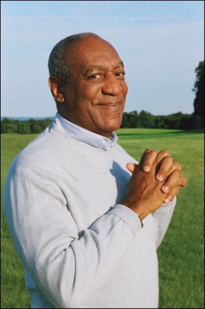 Cosby