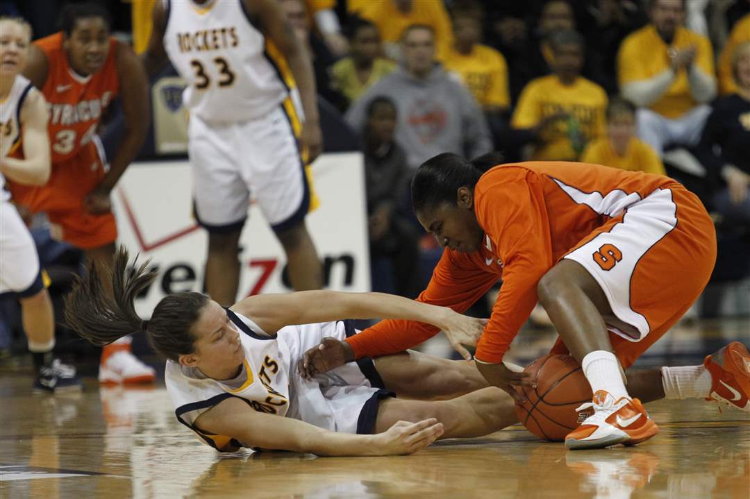 UT-VS-SYRACUSE-8