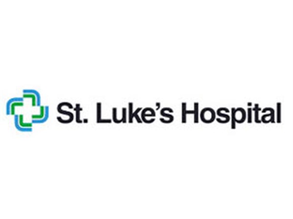 Staff reductions off-limits at St. Luke's | The Blade