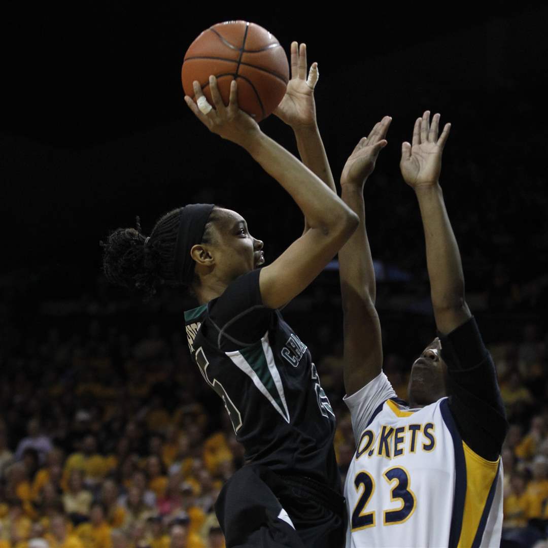 UT-Charlotte-Shannon-McCallum-Jessica-Williams