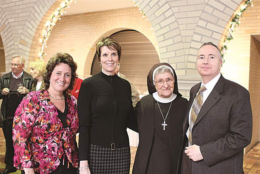 Lourdes-Sister-Jane-Mary