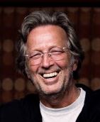 Clapton takes a walk on the jazz side - The Blade