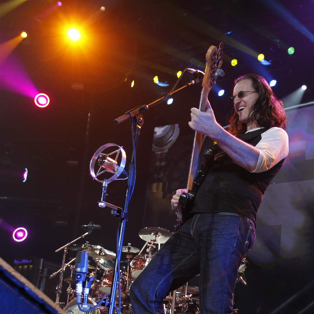 rush-concert-4