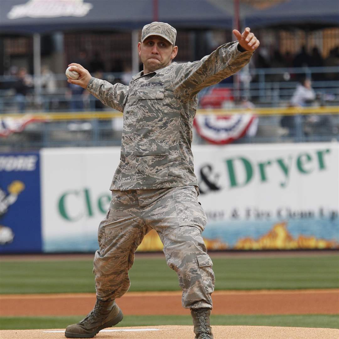 Fans-Mud-Hens-Opener-Tim-Fiordaliso