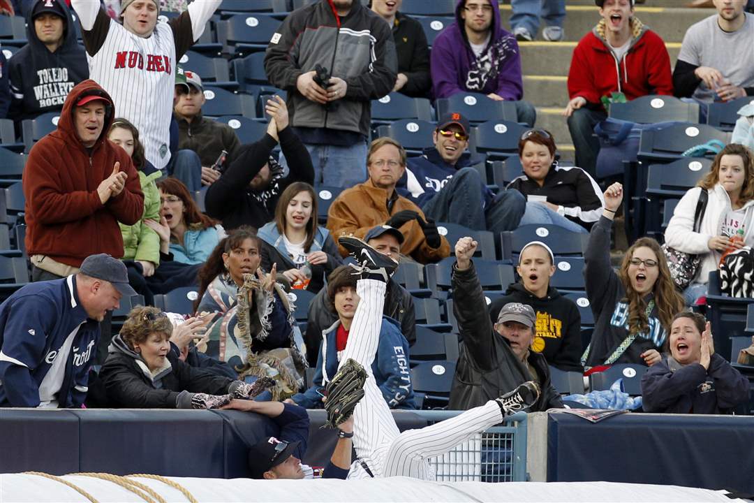 Mud-Hens-Opening-Day-Clay-Timpner