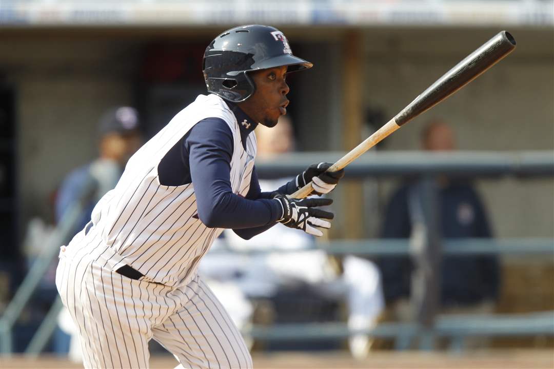 Mud-Hens-Opening-Day-Timo-Perez