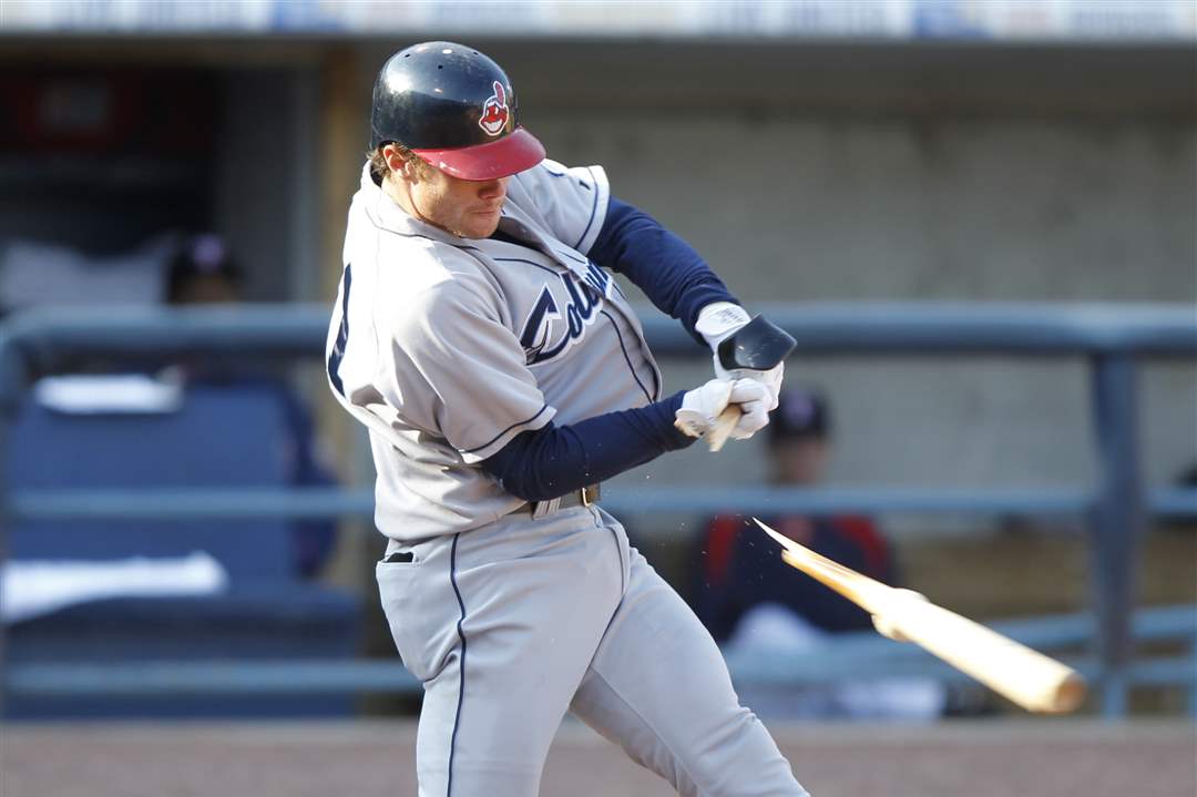 Mud-Hens-Opening-Day-Jason-Donald