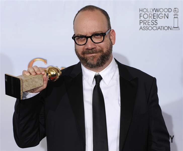 Paul-Giamatti-Golden-Globe-Best-Actor-Comedy