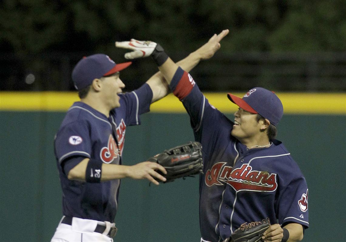 Shin-Soo Choo Confident His New Team Can Reach World Series