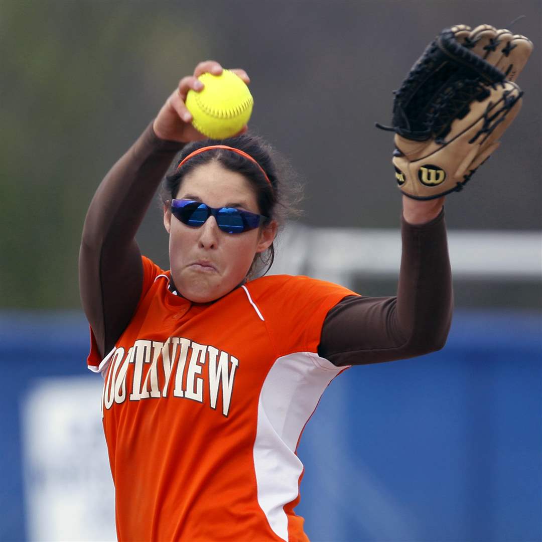 Southview-anthony-wayne-girls-softball-1