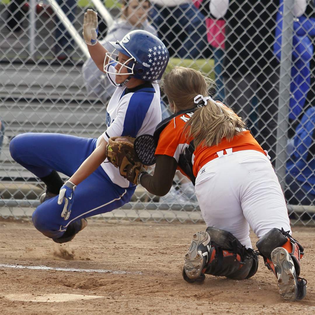 Southview-anthony-wayne-girls-softball-4