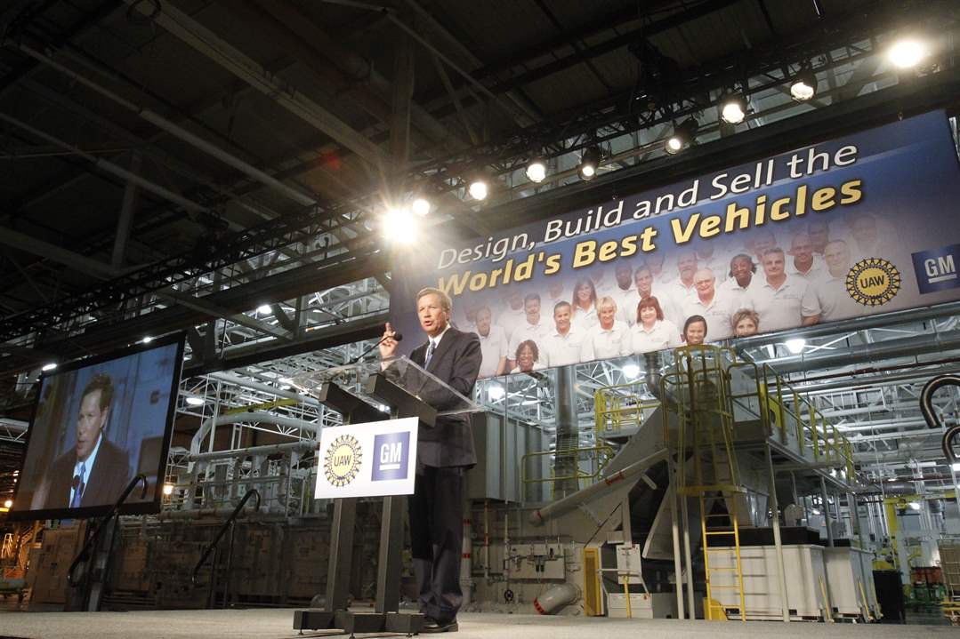 Gov-Kasich-Powertrain-plant-3