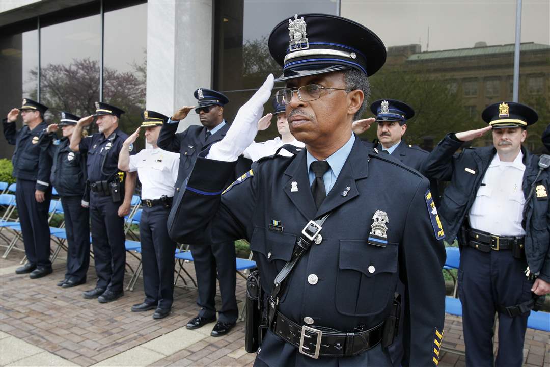 Toledo-Police-Memorial-Al-Cavanaugh