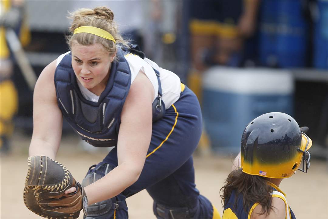 City-League-Softball-Semifinals-3