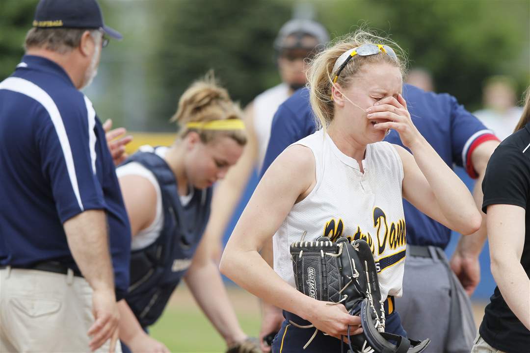 City-League-Softball-Semifinals-8