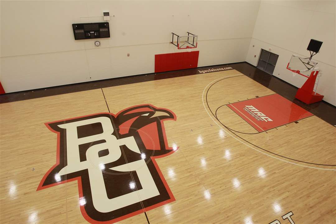 Stroh-Center-Champions-Court-overhead