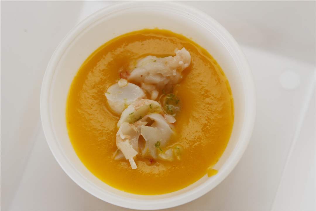 TotN-spicy-carrot-soup