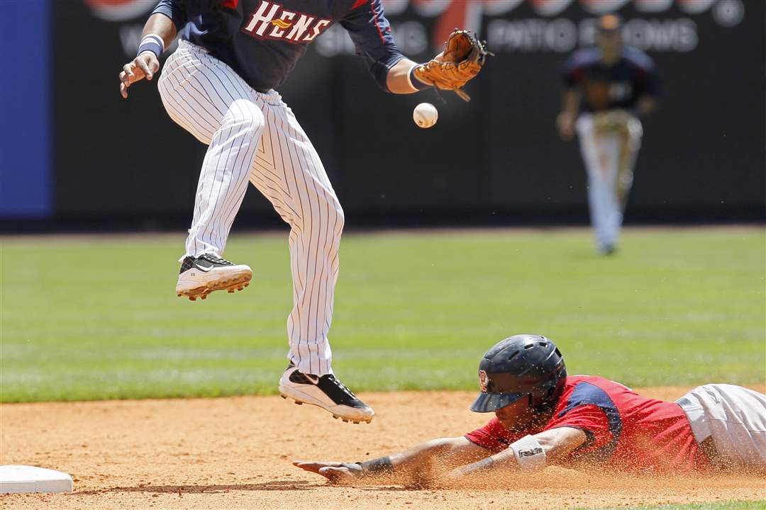 Hens-Sox-Matt-Sheely-Argenis-Diaz