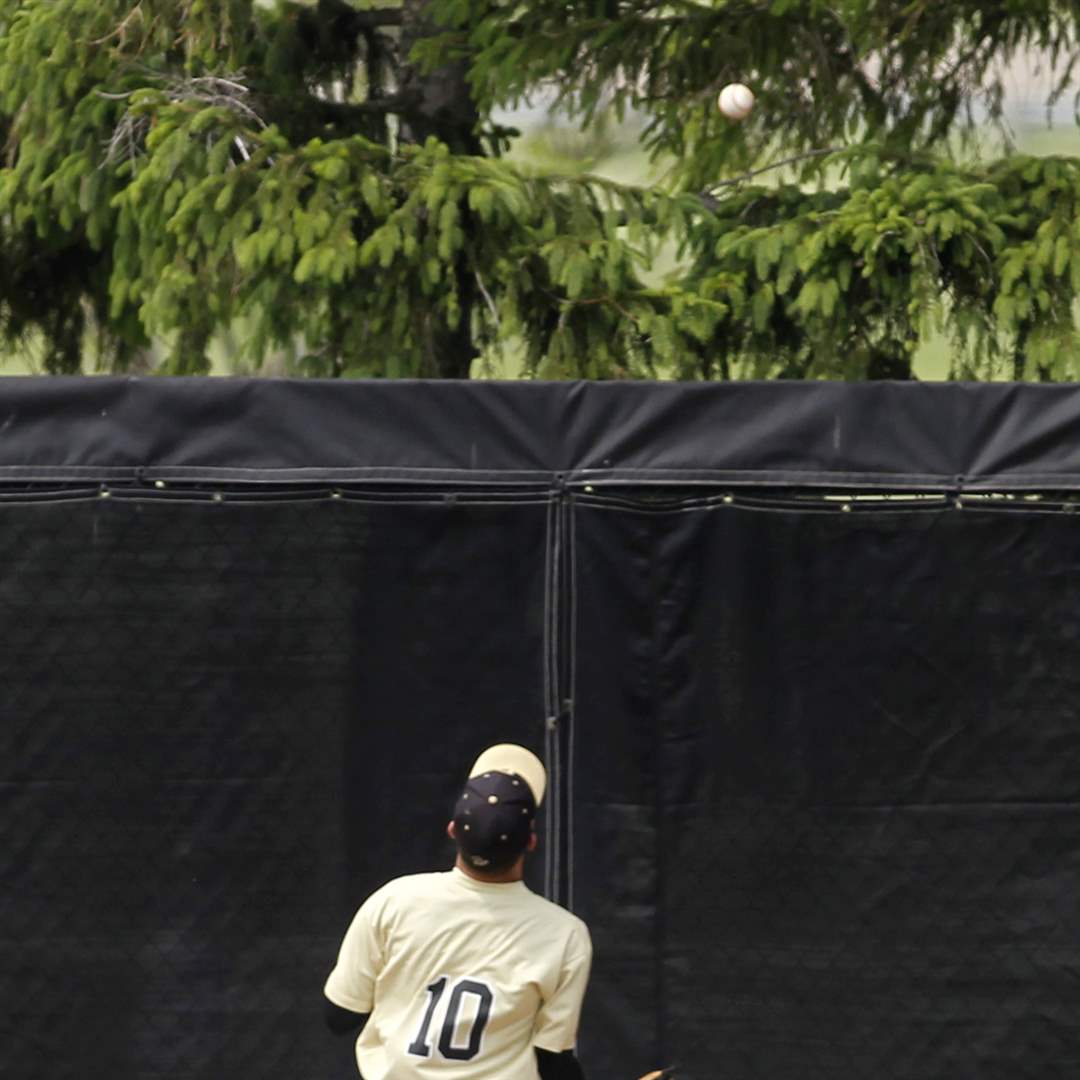 Perrysburg-Strongsville-Regional-Baseball-10