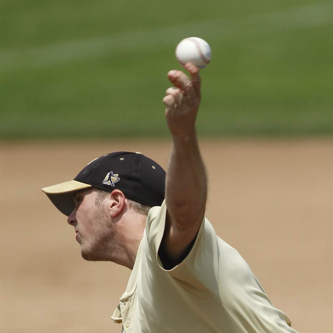 Perrysburg-Strongsville-Regional-Baseball-4