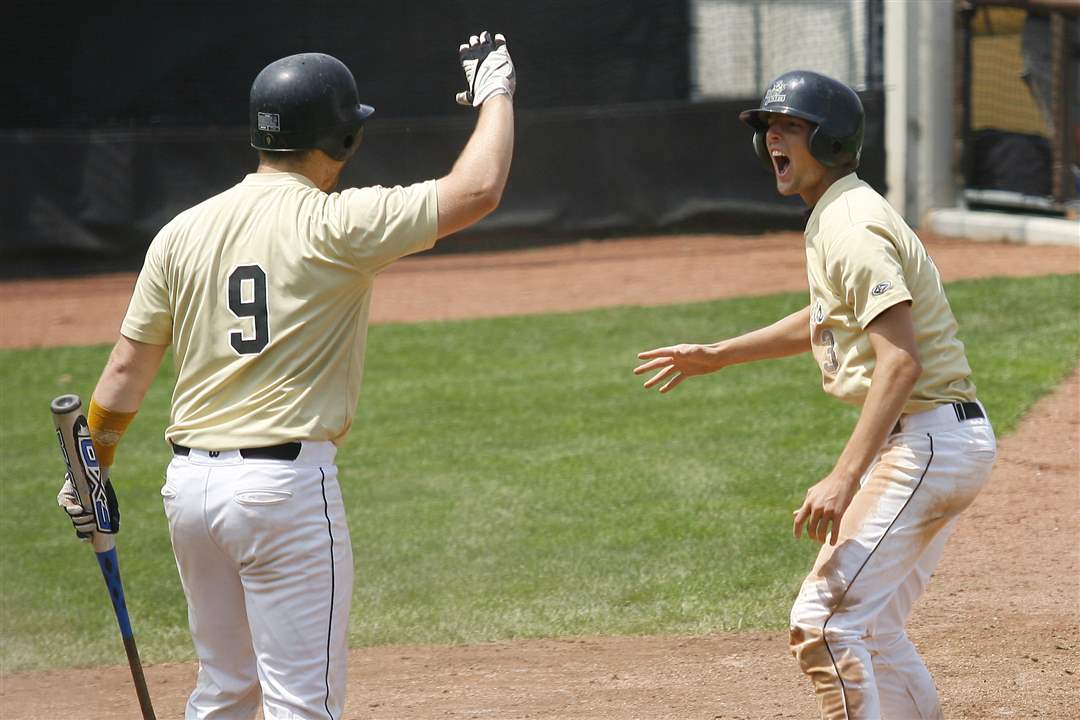 Perrysburg-Strongsville-Regional-Baseball-2