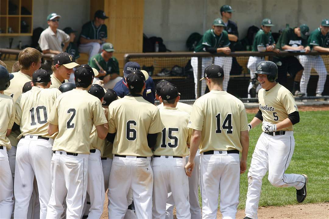 Perrysburg-Strongsville-Regional-Baseball-7