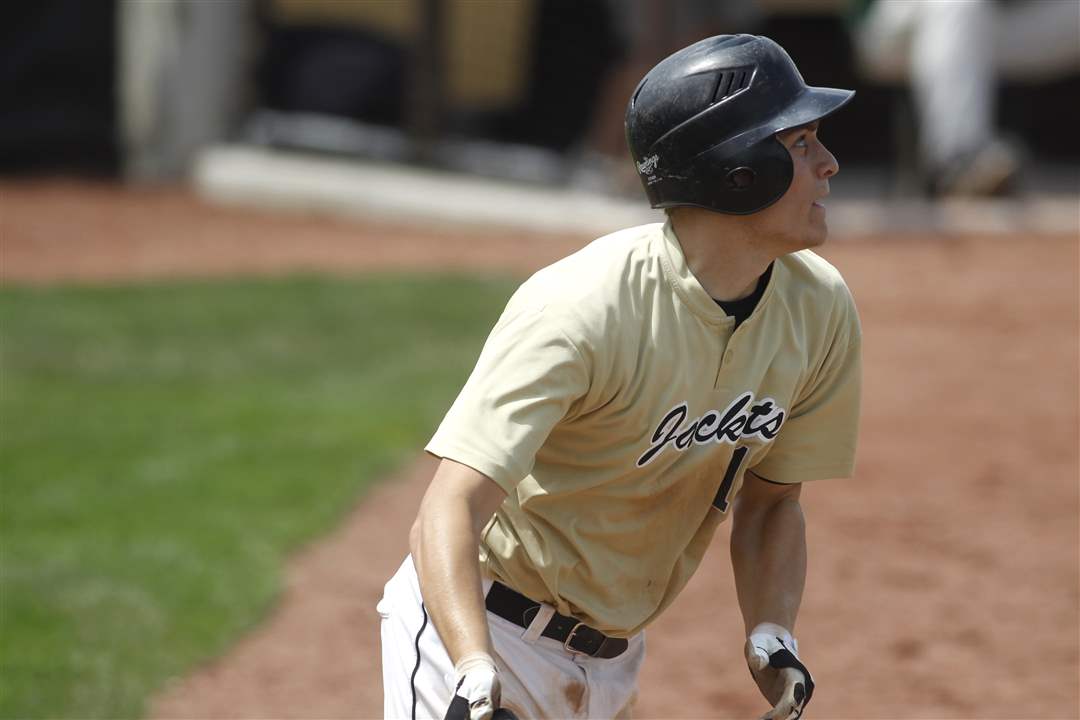 Perrysburg-Strongsville-Regional-Baseball-9