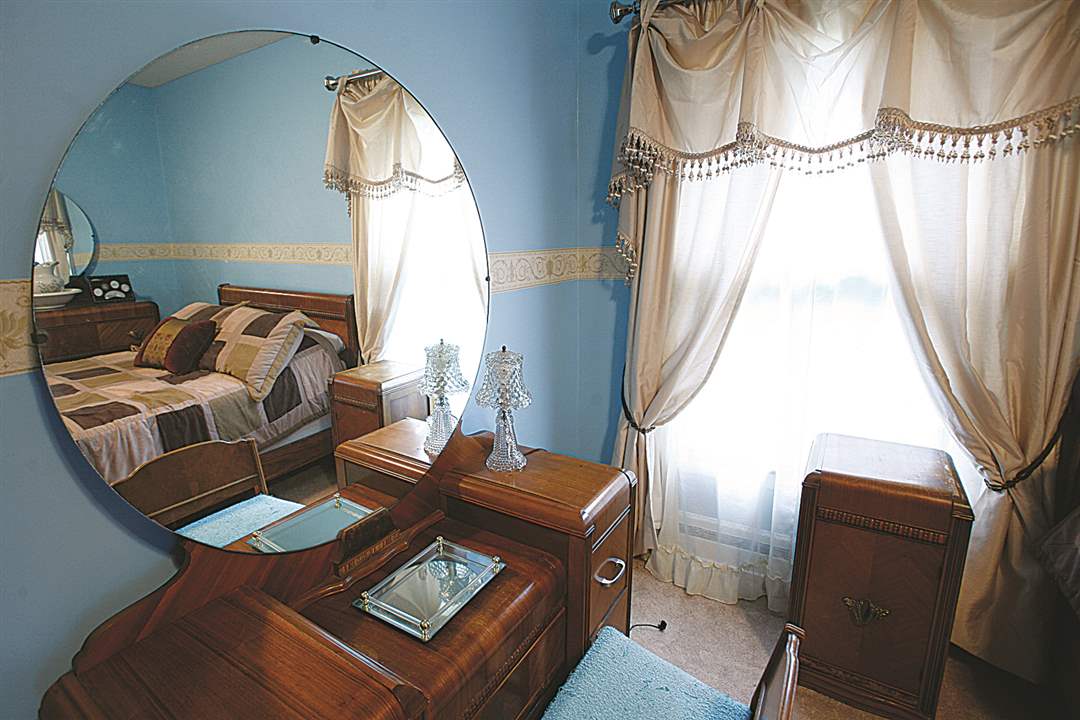 blue-bedroom