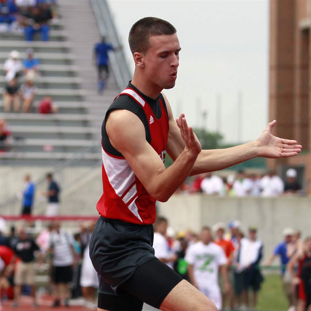 State-track-and-field-day-1-7