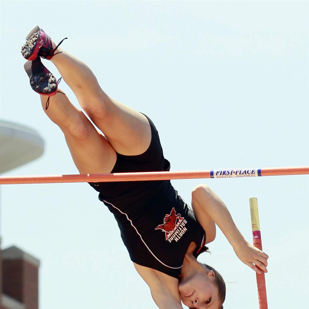 State-track-and-field-day-1-8