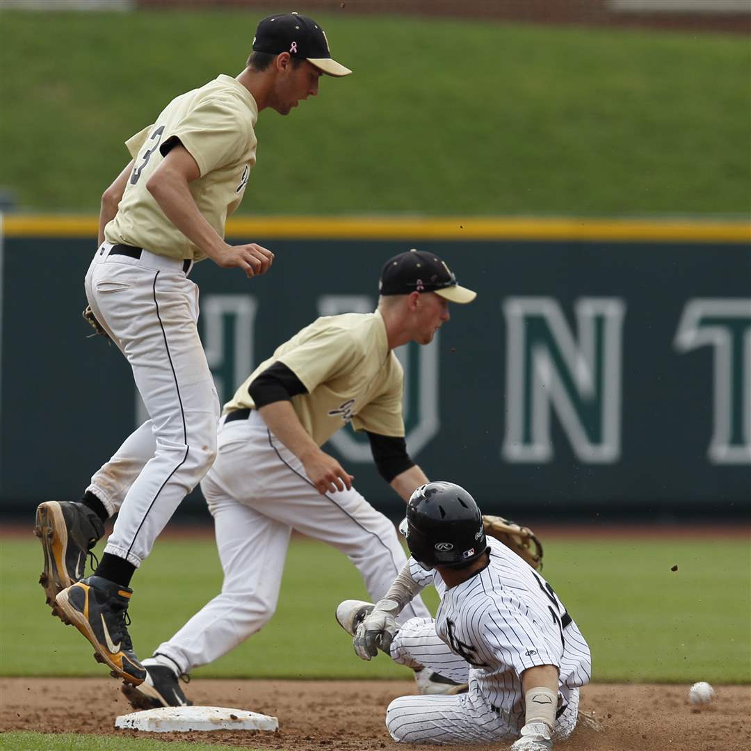 STATE-CHAMPIONSHIP-BASEBALL-4