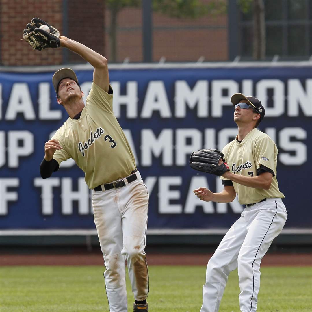 STATE-CHAMPIONSHIP-BASEBALL-7