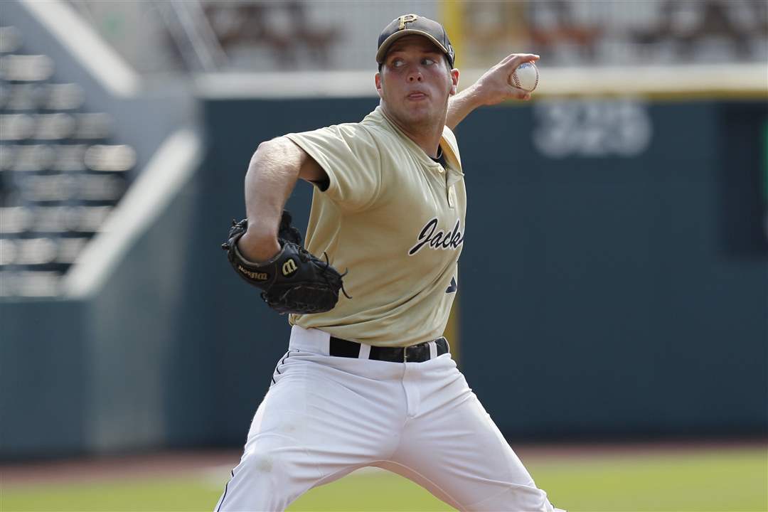 STATE-CHAMPIONSHIP-BASEBALL-1