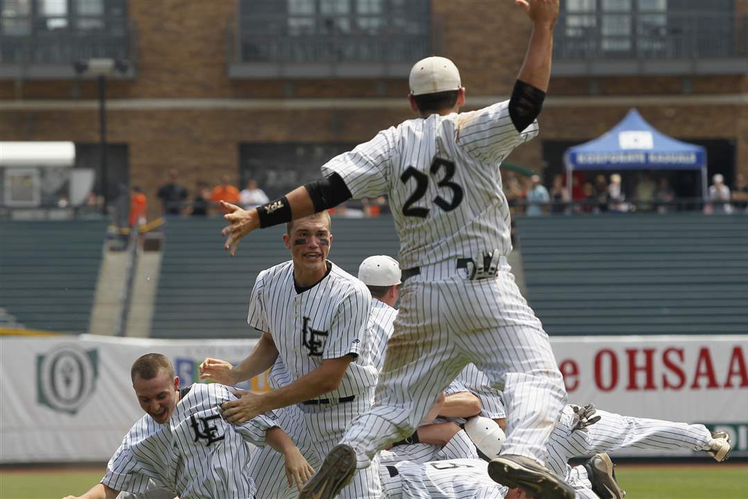 STATE-CHAMPIONSHIP-BASEBALL-13